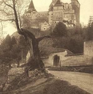 Meet your Posher, Paul